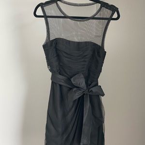 ••Little Black Dress••